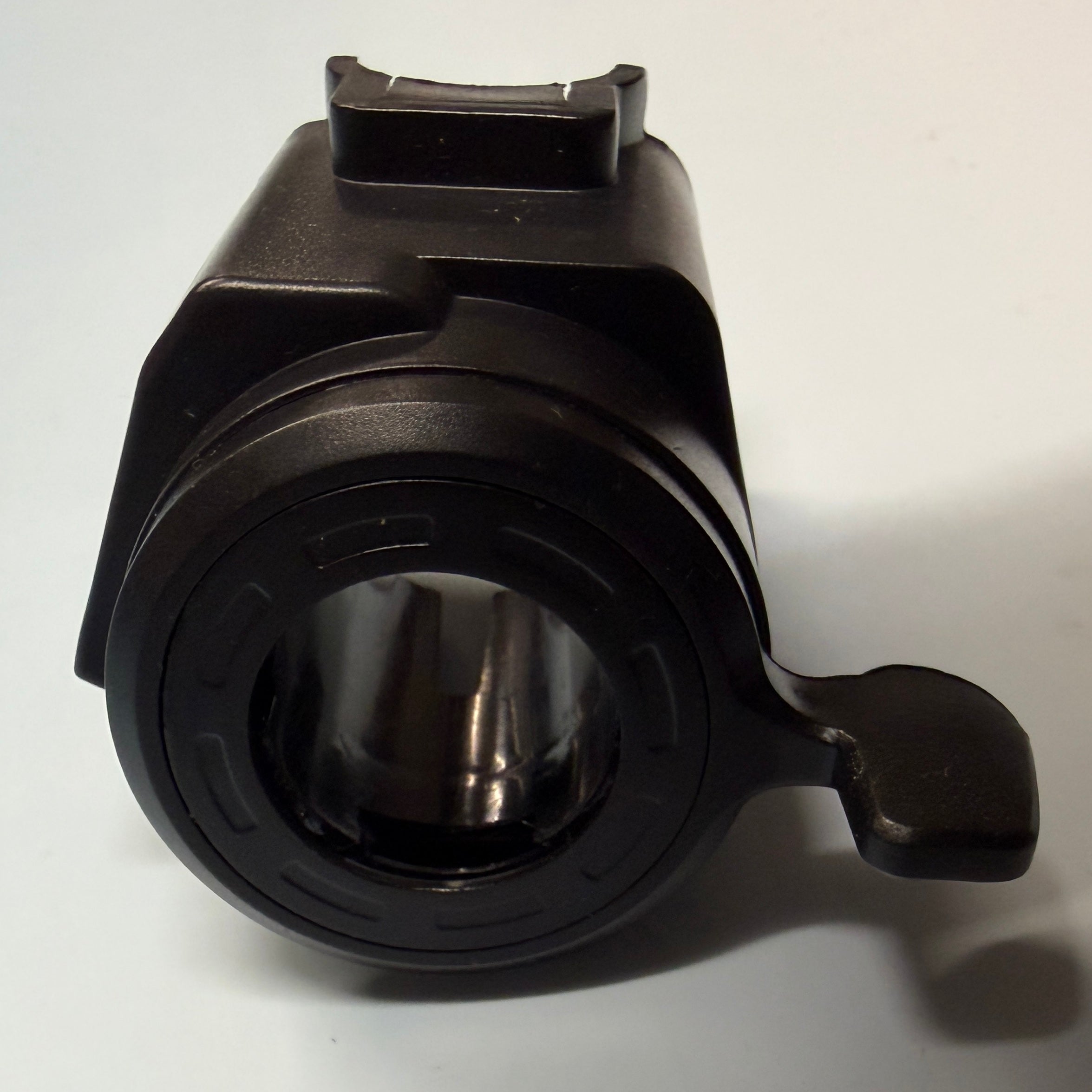Kukirin S3 Pro Right Throttle