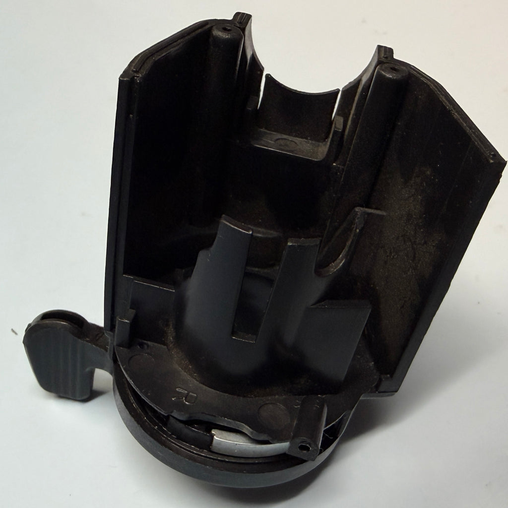 Kukirin S3 Pro Right Throttle