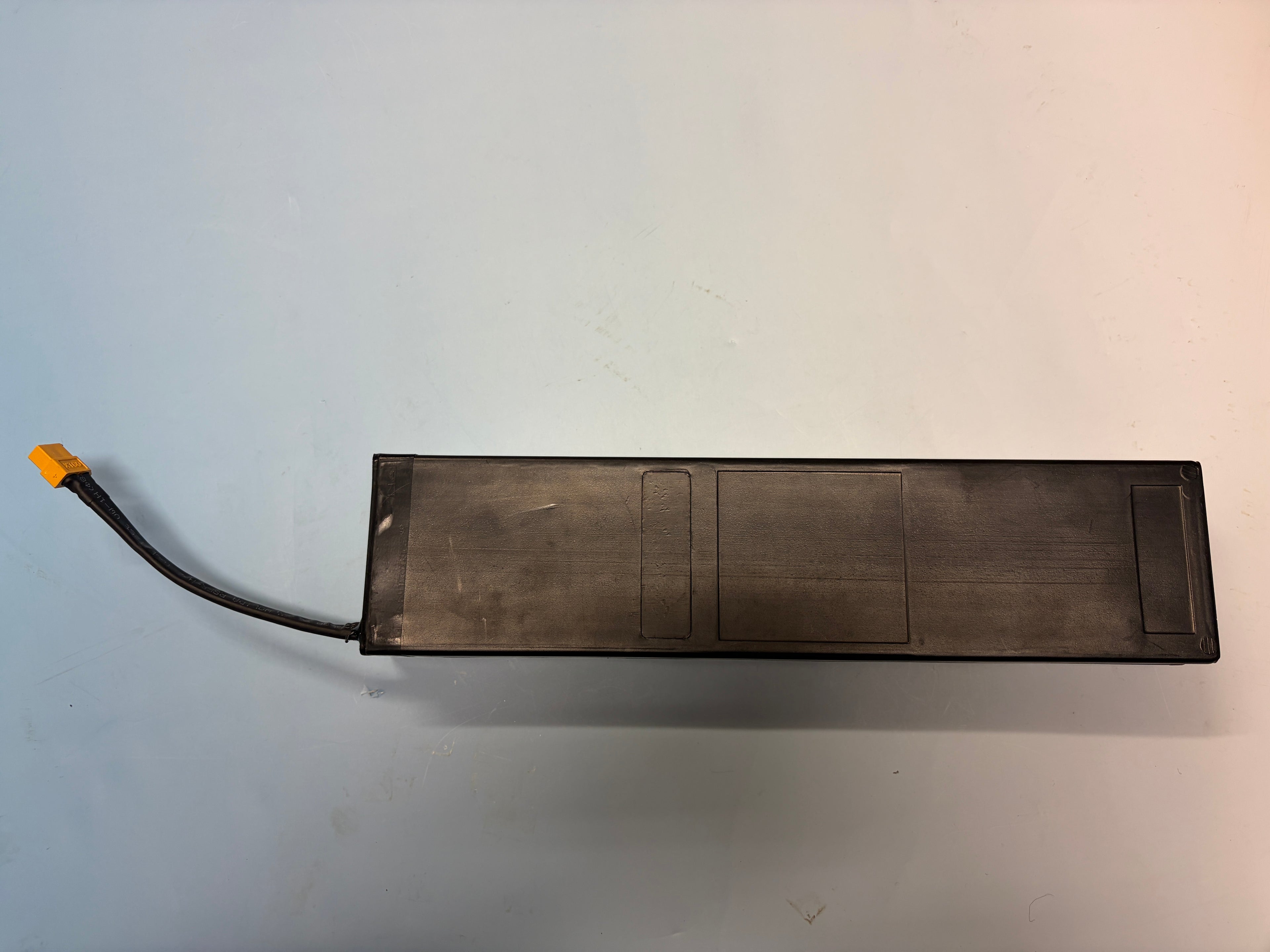 Kukirin S3 Pro Battery