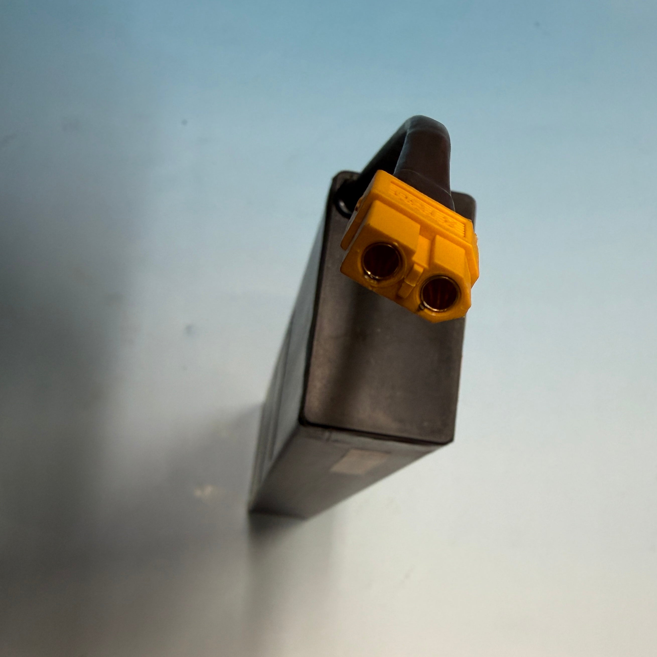 Kukirin S3 Pro Battery