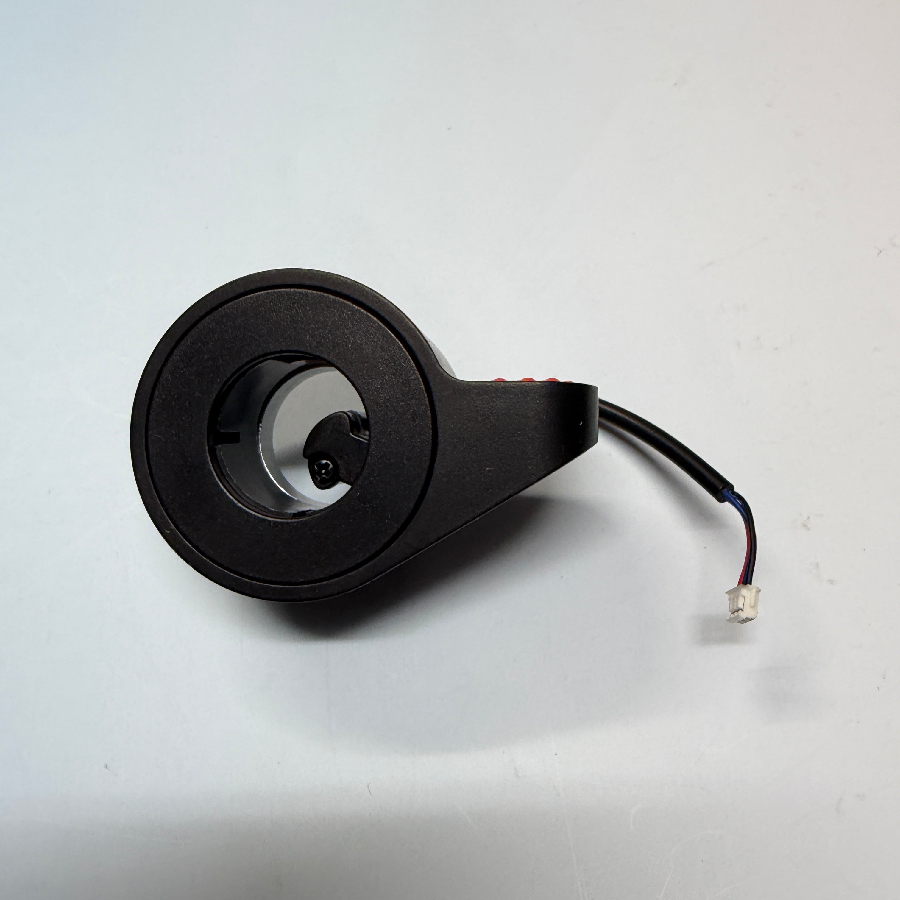Segway Ninebot F series F20 F25 F30 F40 throttle accelerator