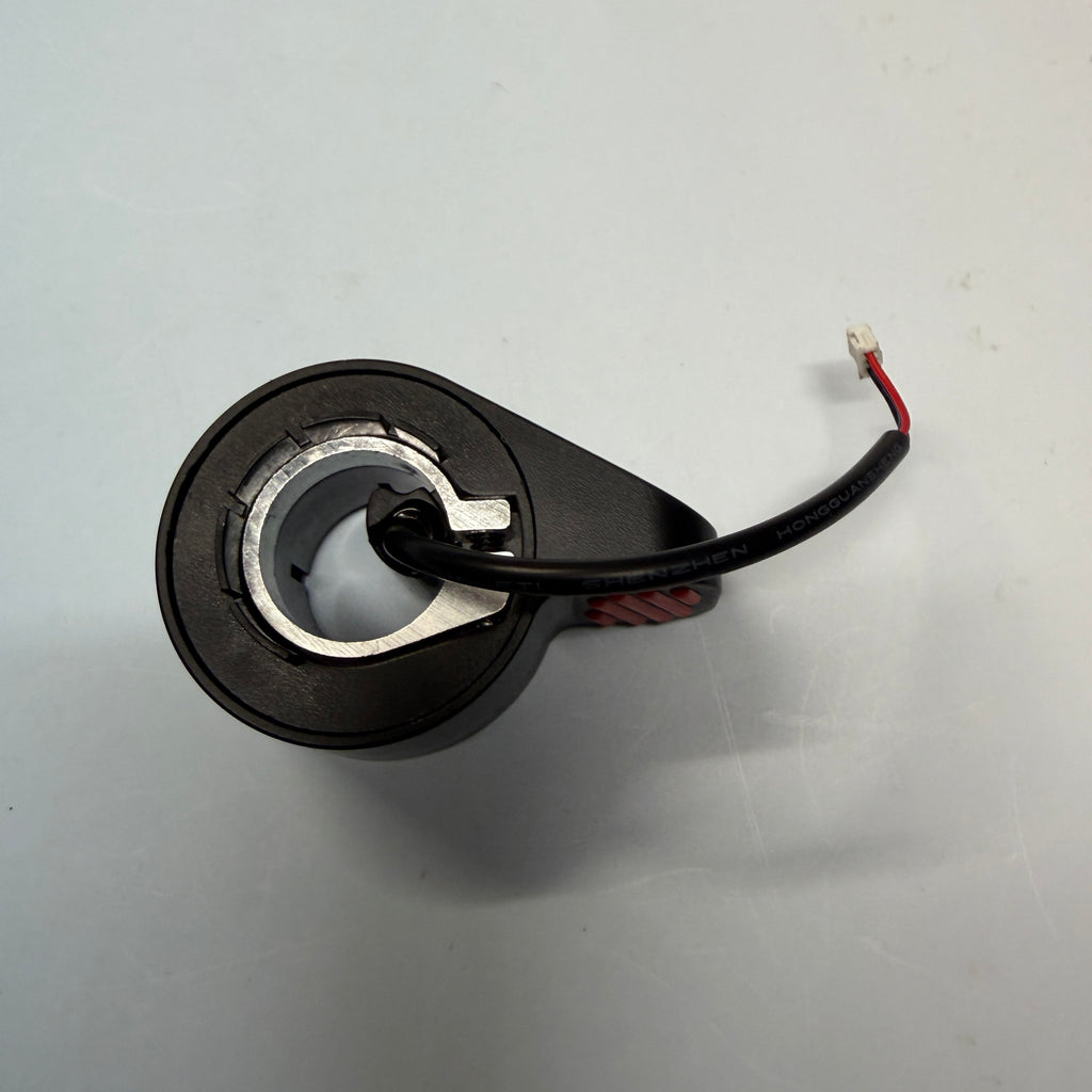 Segway Ninebot F series F20 F25 F30 F40 throttle accelerator