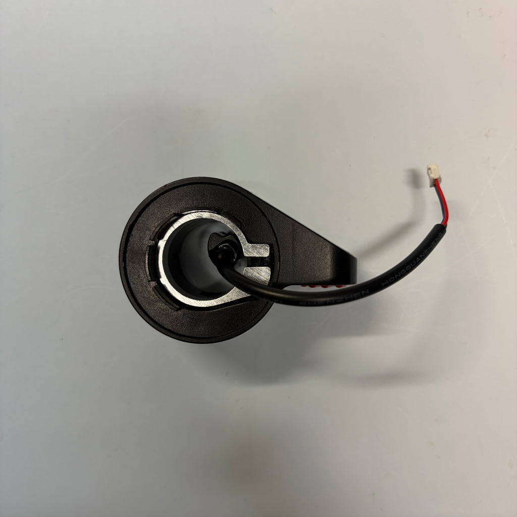 Segway Ninebot F series F20 F25 F30 F40 throttle accelerator