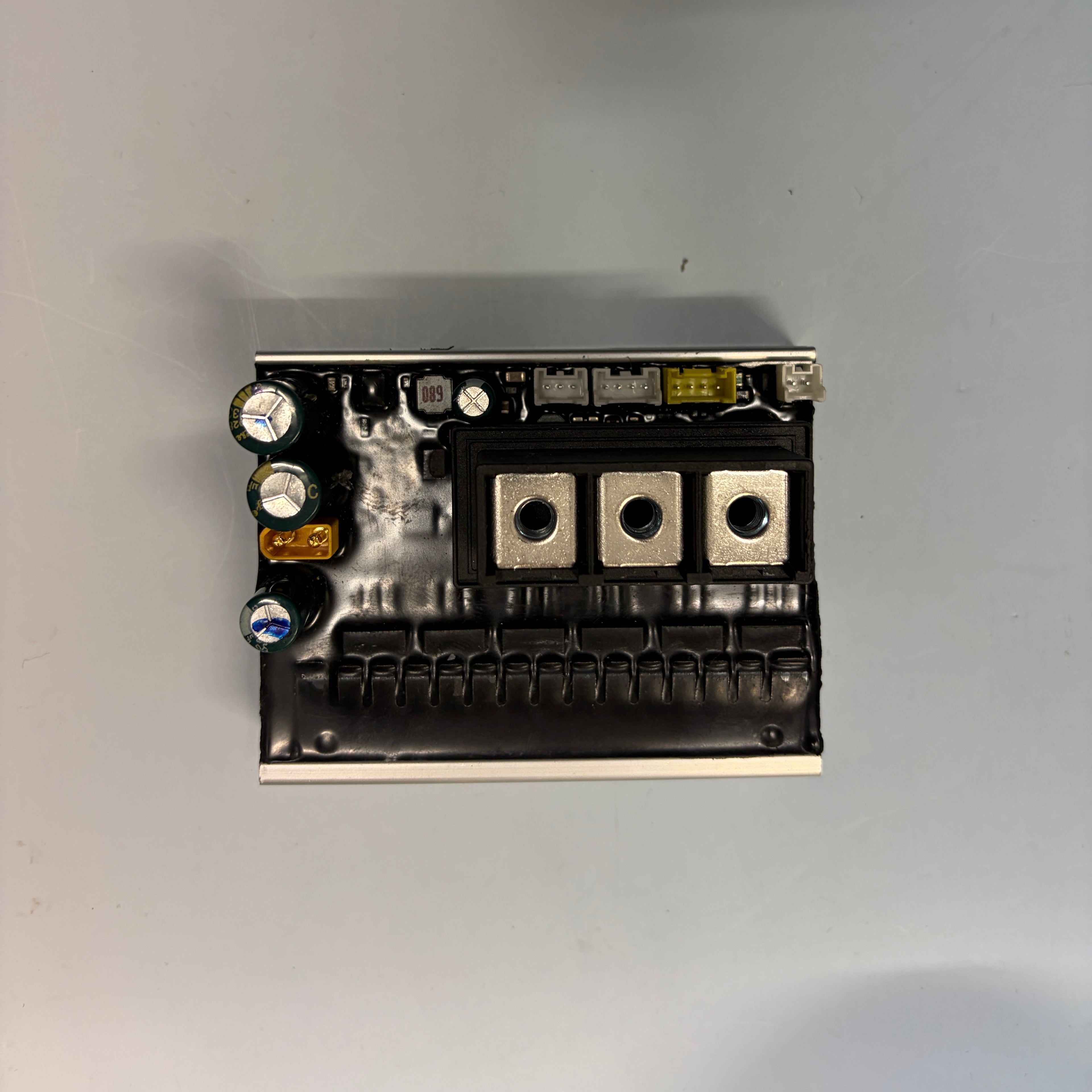 Segway F20 F30 F40 Controller