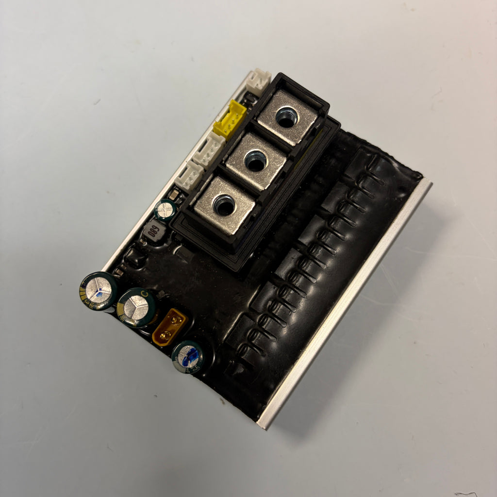 Segway F20 F30 F40 Controller