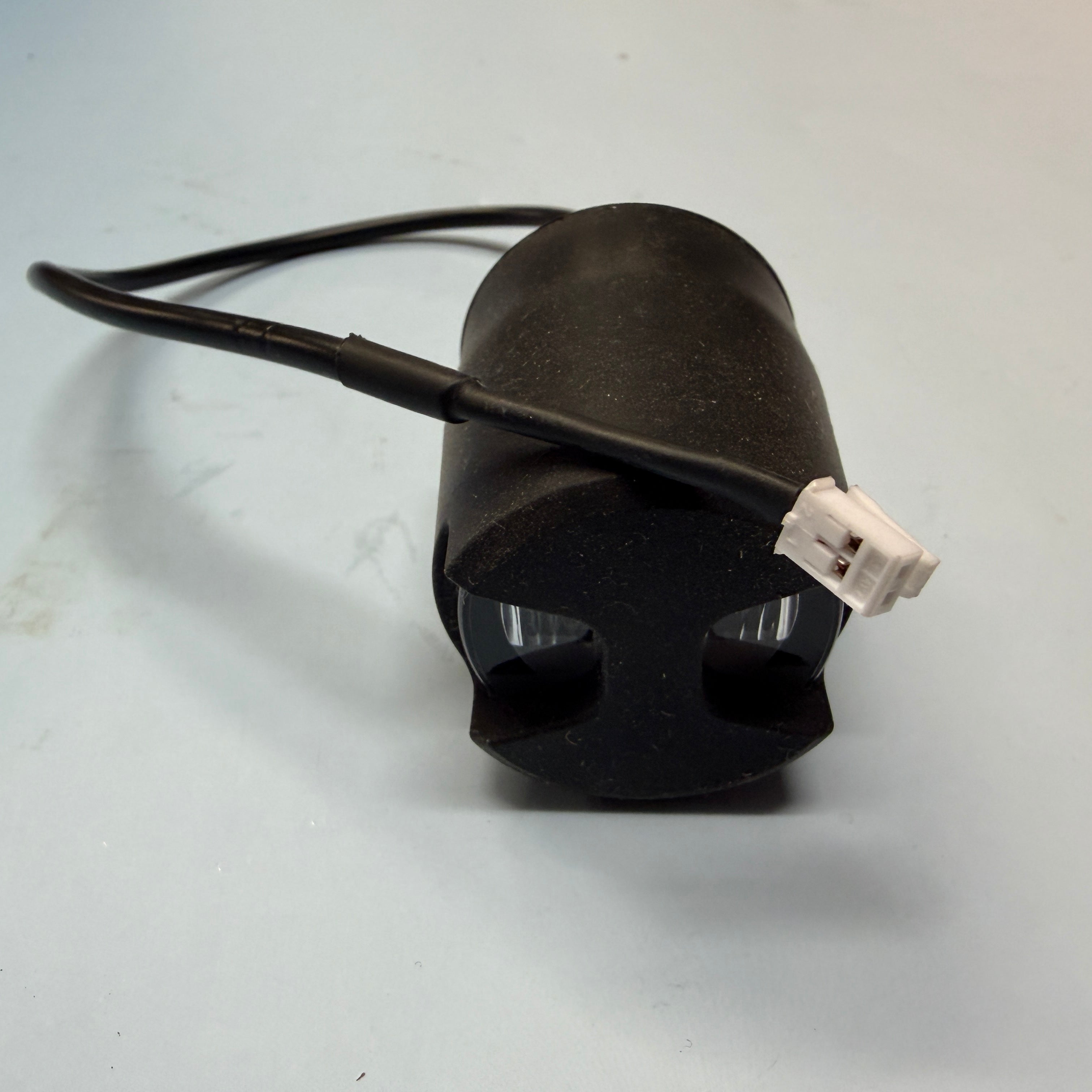 Aovo Pro AP07 Turn Signal Light
