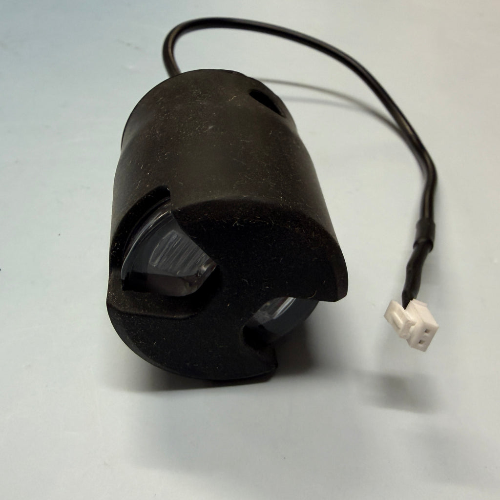 Aovo Pro AP07 Turn Signal Light