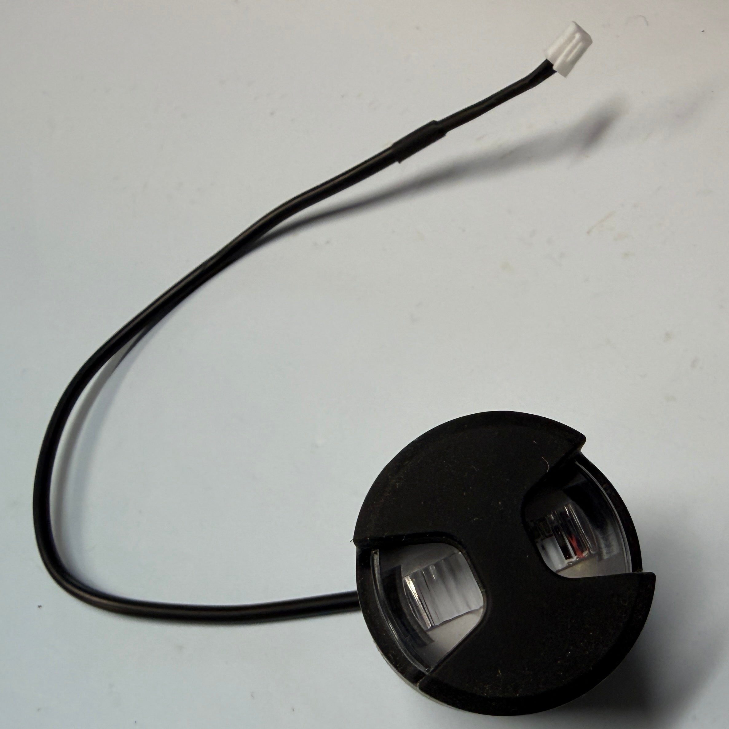 Aovo Pro AP07 Turn Signal Light