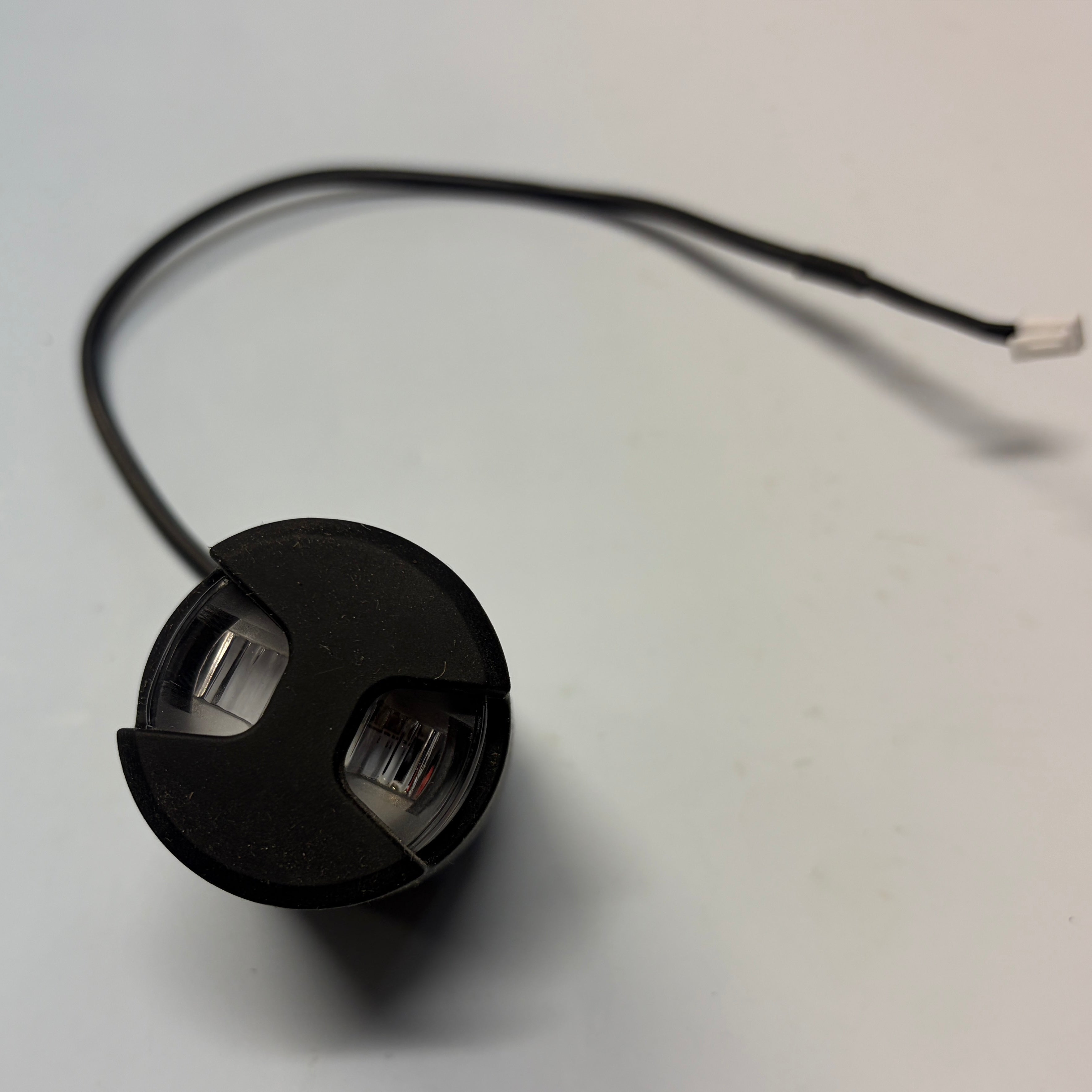 Aovo Pro AP07 Turn Signal Light