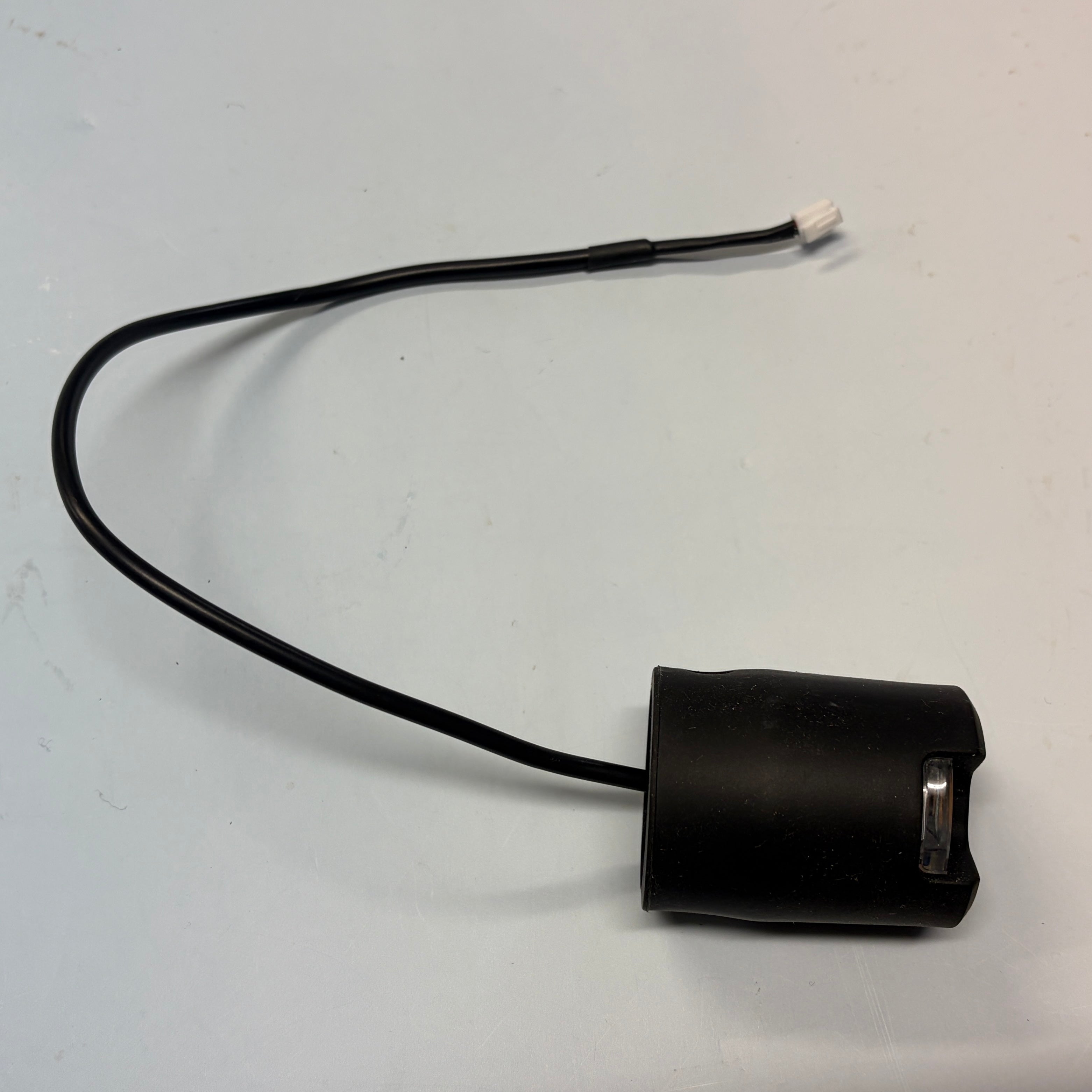 Aovo Pro AP07 Turn Signal Light