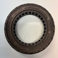 10*2.50 Off Road Solid Tyre G2