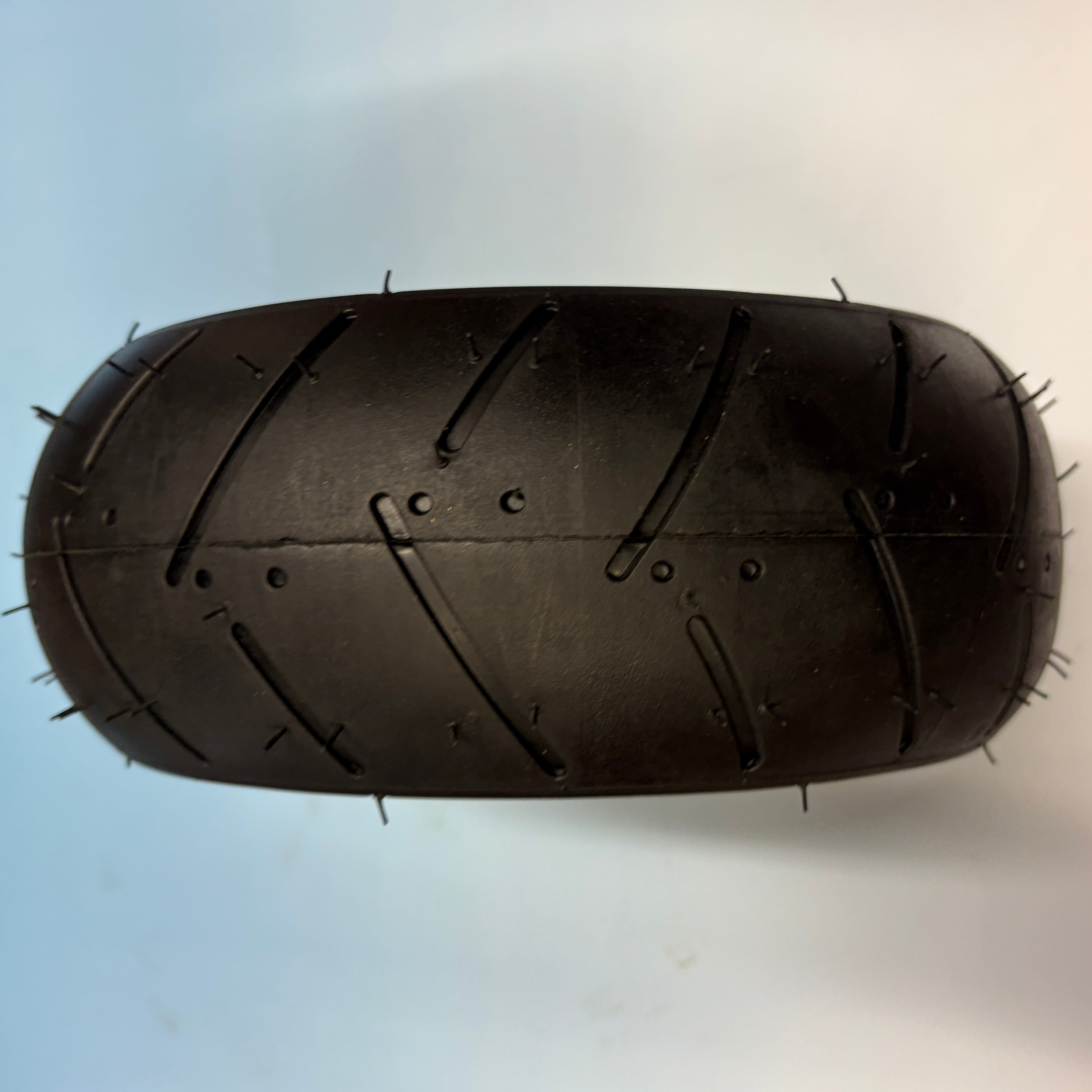 Kukirin G4 Tyre (Type 2)