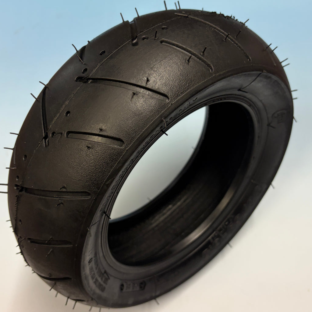 Kukirin G4 Tyre (Type 2)