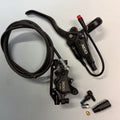 XOD H880 For G2, G2 Max, G4, G2 Master