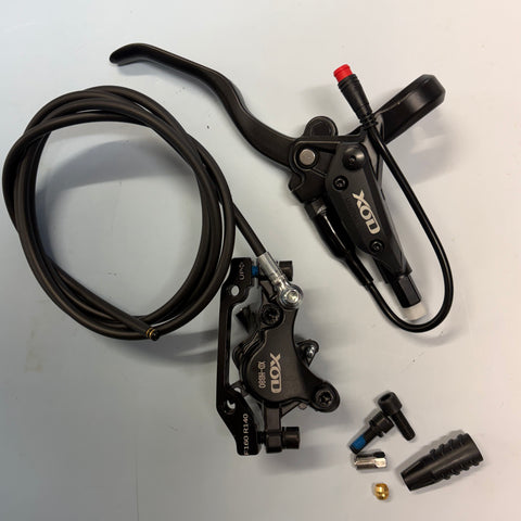 XOD H880 For G2, G2 Max, G4, G2 Master