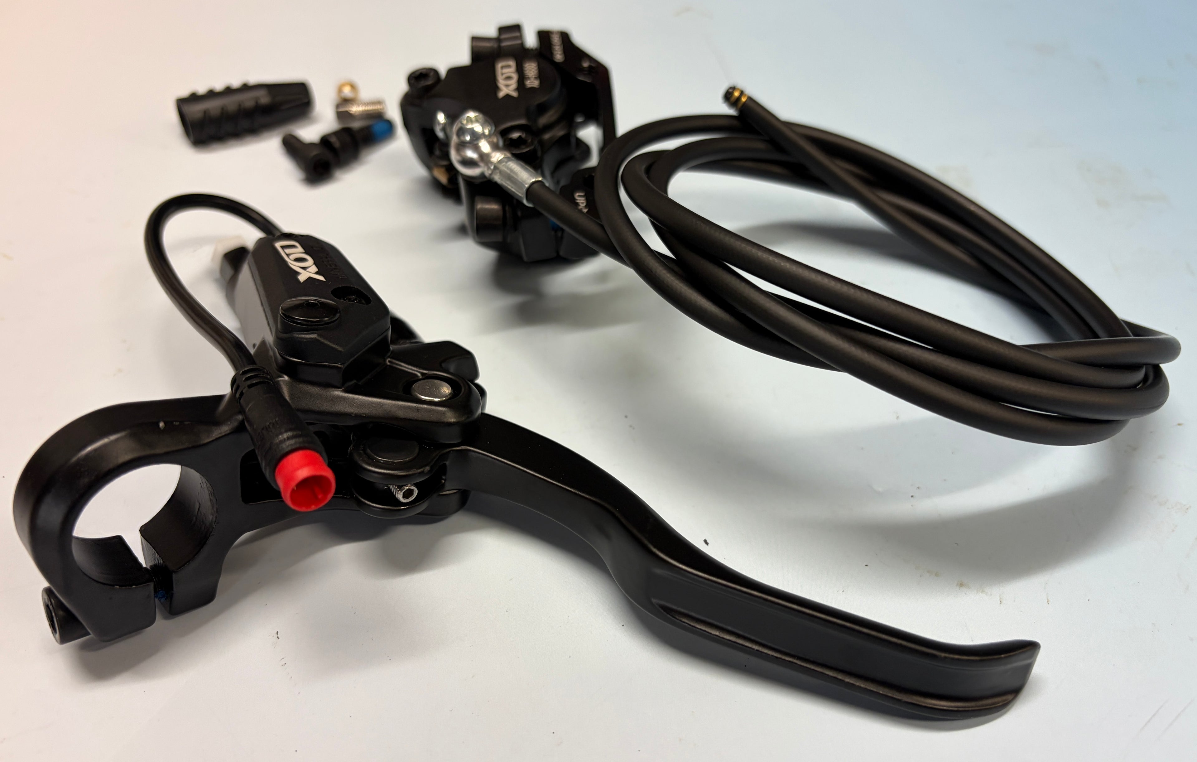 XOD H880 For G2, G2 Max, G4, G2 Master