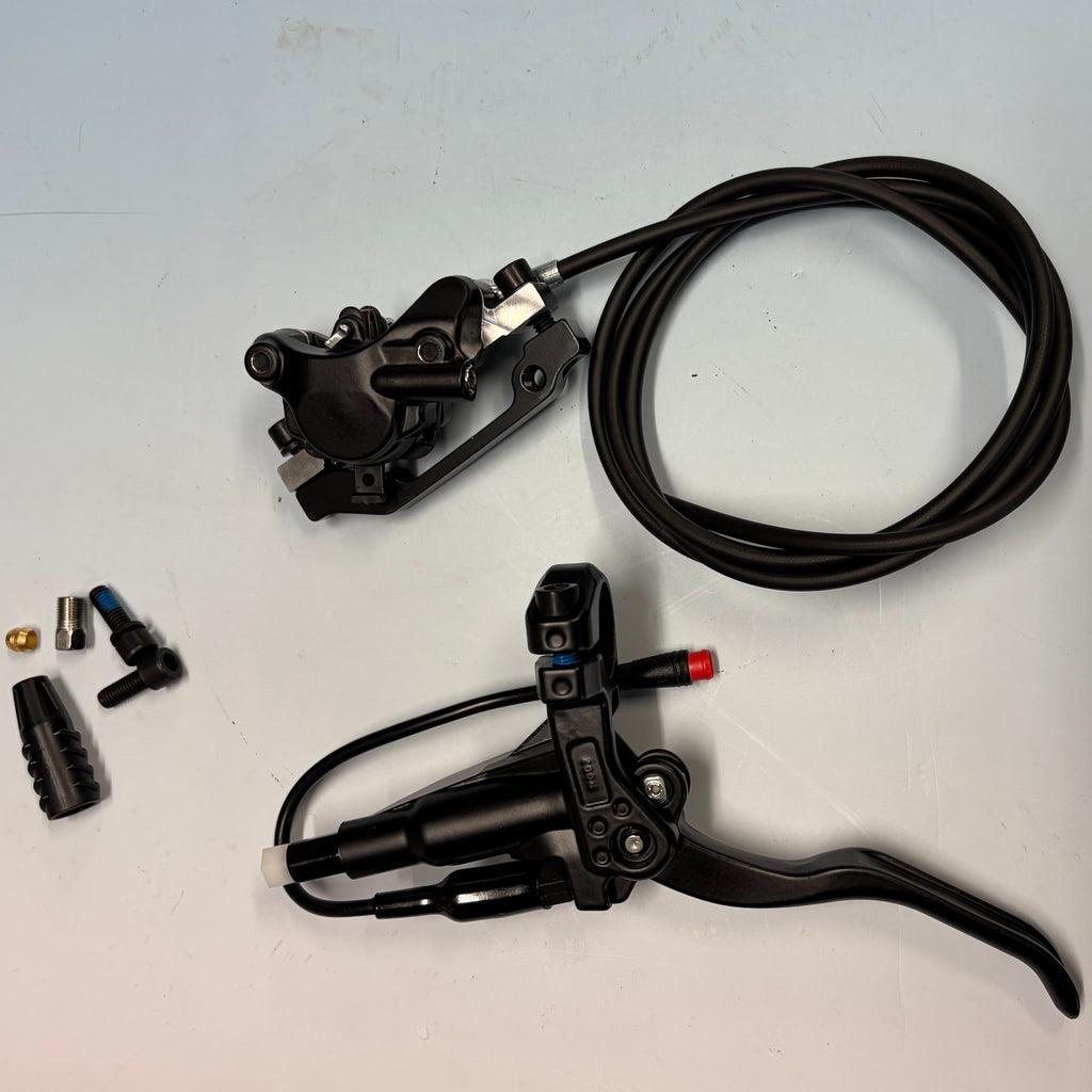 XOD H880 For G2, G2 Max, G4, G2 Master