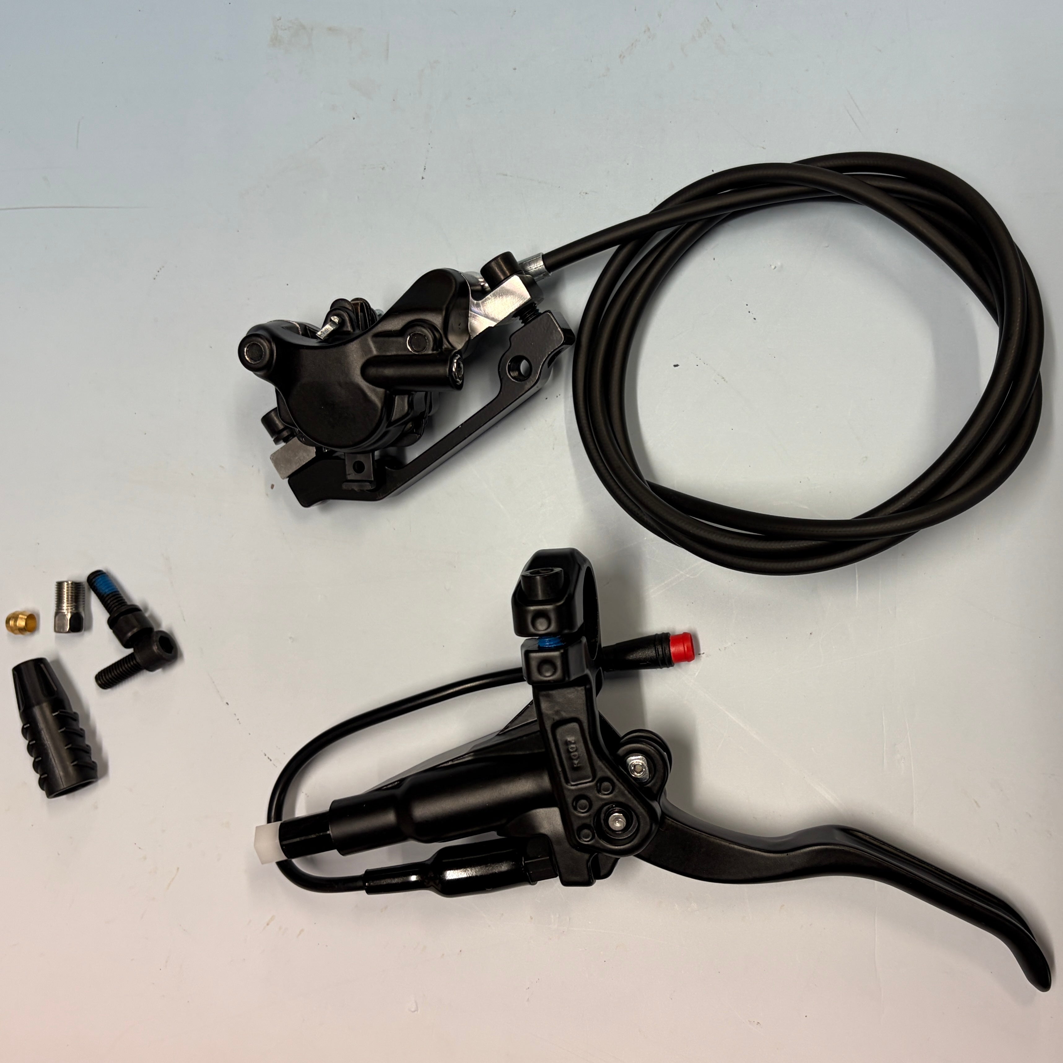 XOD H880 For G2, G2 Max, G4, G2 Master