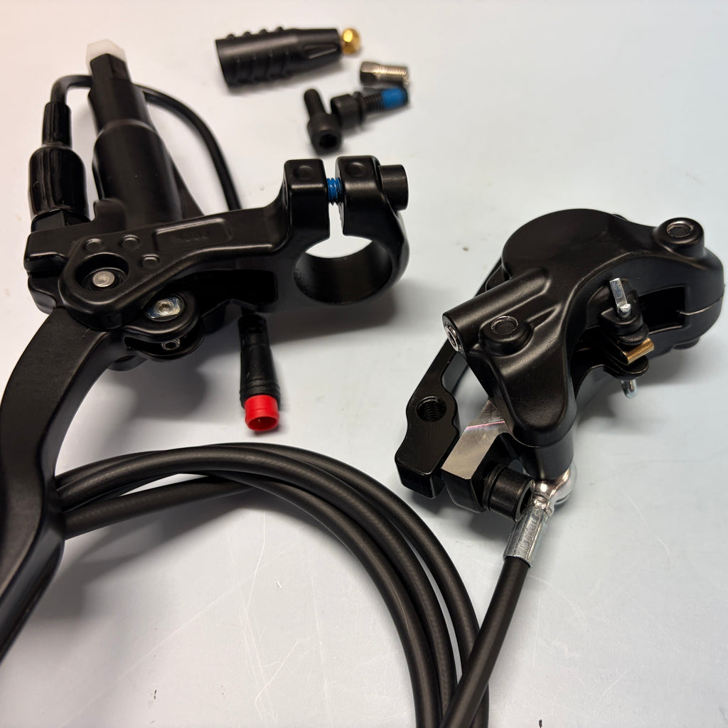 XOD H880 For G2, G2 Max, G4, G2 Master