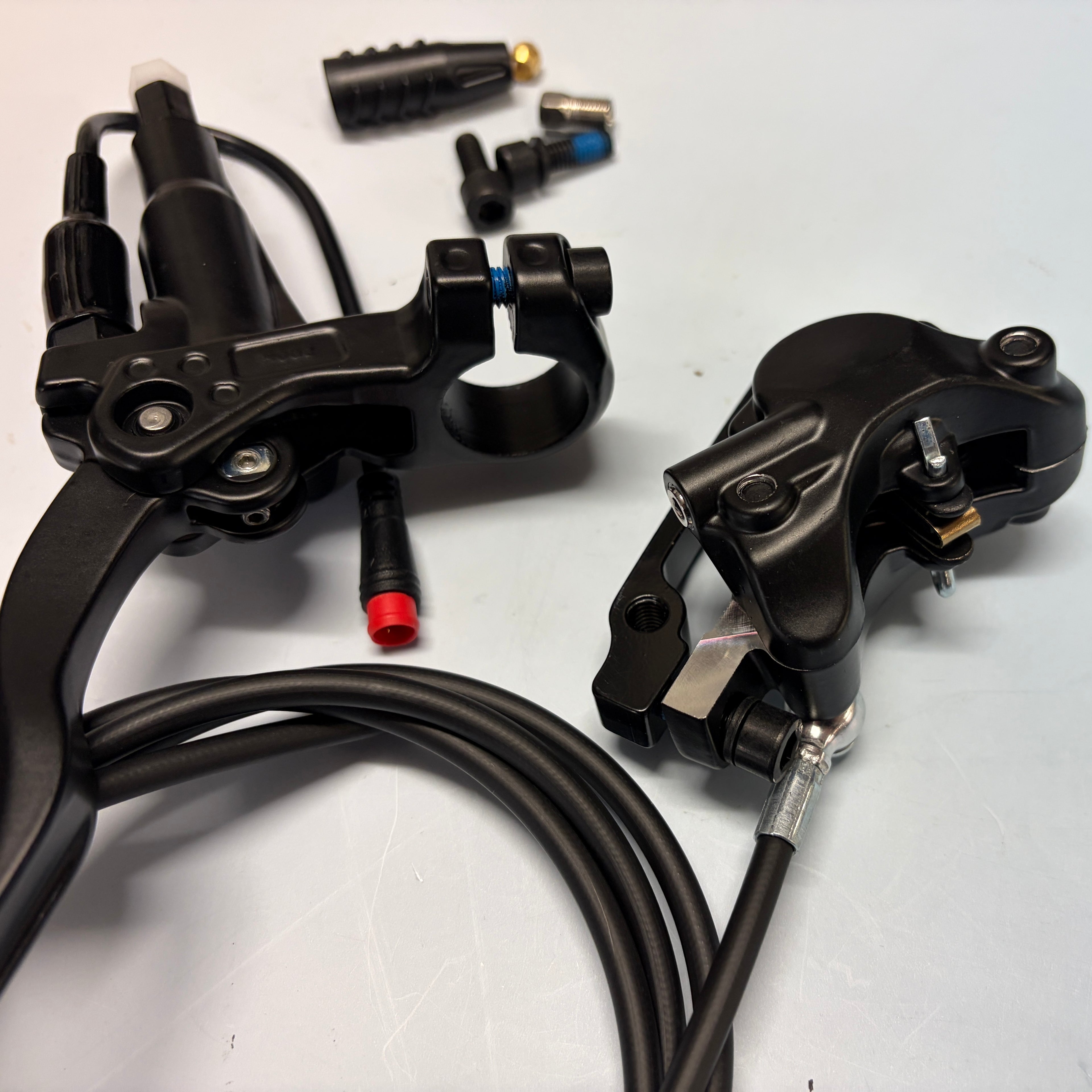 XOD H880 For G2, G2 Max, G4, G2 Master