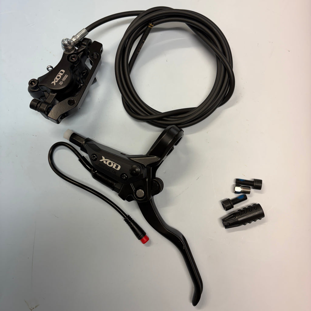 XOD H800 For G2, G2 Max, G4, G2 Master