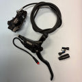 XOD H800 For G2, G2 Max, G4, G2 Master