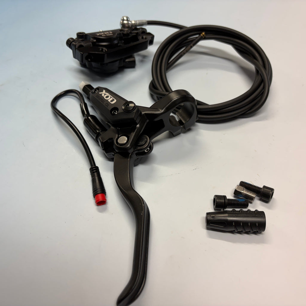 XOD H800 For G2, G2 Max, G4, G2 Master