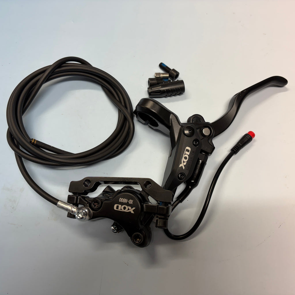 XOD H800 For G2, G2 Max, G4, G2 Master