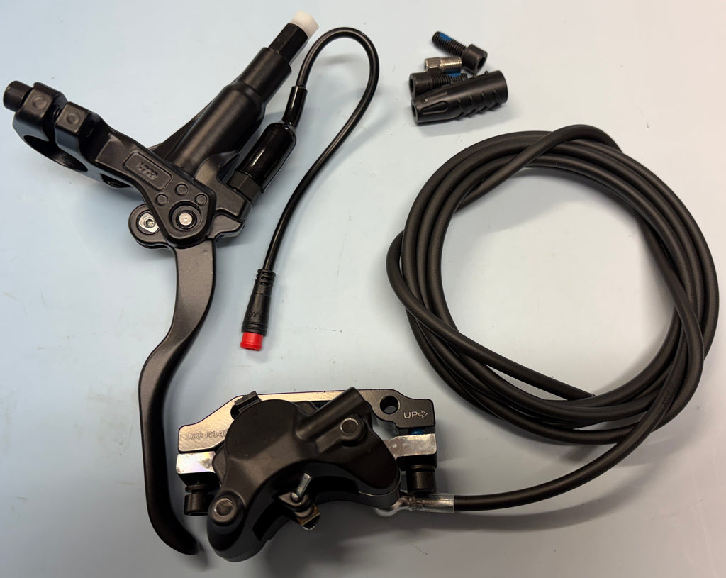 XOD H800 For G2, G2 Max, G4, G2 Master