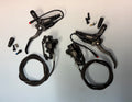 XOD H800/H880 For G2, G2 Max, G4, G2 Master