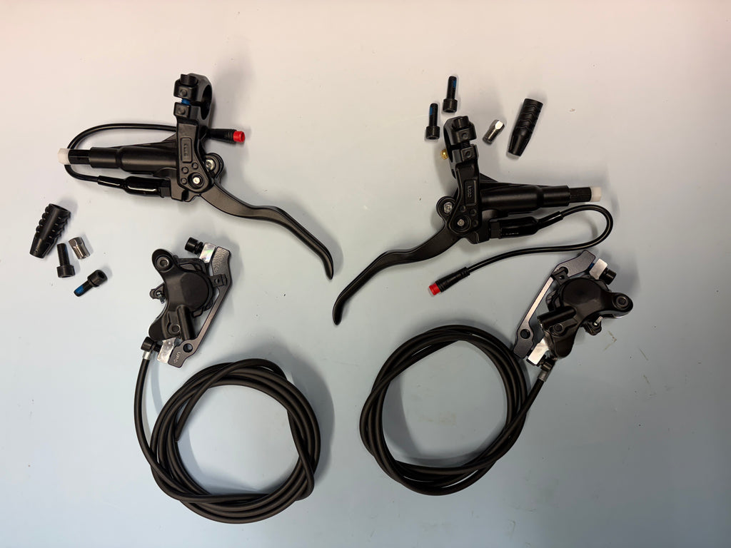 XOD H800/H880 For G2, G2 Max, G4, G2 Master
