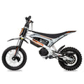 Kukirin X1 Electric Bike – 1000W 48V 20Ah 20” Fat Tyre