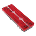 Surron Light Bee Rear Light