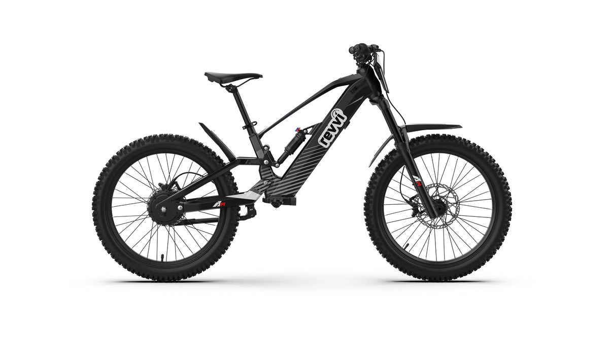 revvi-24-electric-bike-48v-ride-out