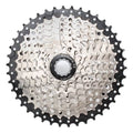 SUNSHINE 9S 11-42T Silver black Cassette Sprocket