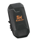 5L bag kukirin