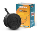 22*1.90/2.125 inner tube;SVCst