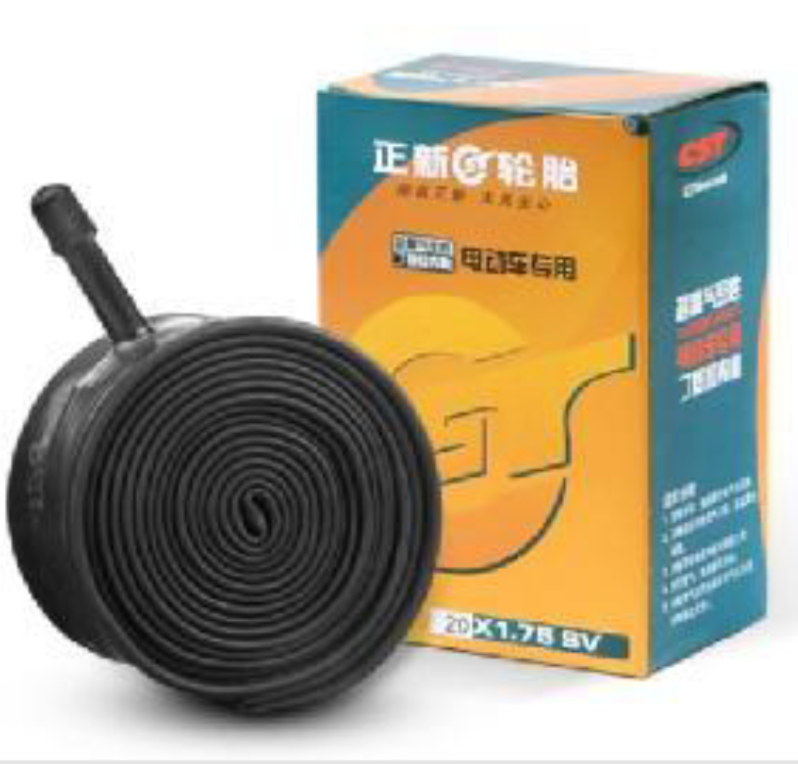 CST 24*1.75 tube SV