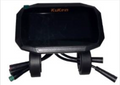 G2 pro&G2 Max Dashboard (E)