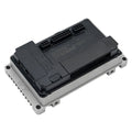 VIPCOO H3 Controller
