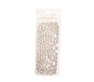 9 Speed Chain