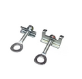 Revvi Chain Tensioner Kit