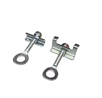 Revvi Chain Tensioner Kit