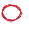 Brake cable MI4 Pro