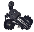 Rear Derailleur 7/8 Speed