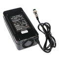 M4 Pro Charger 54V