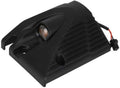 Kukirin G2 Master Front Side Light Lamp Assembly