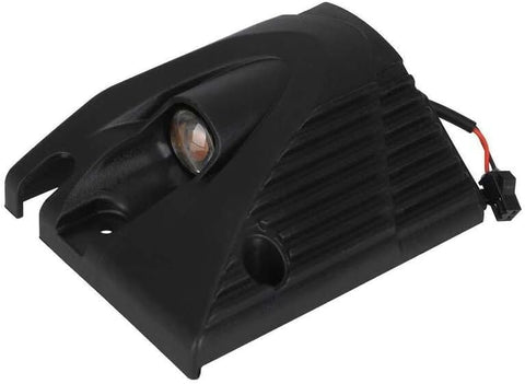 Kukirin G2 Master Front Side Light Lamp Assembly