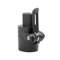 Folder Base Assembly M365