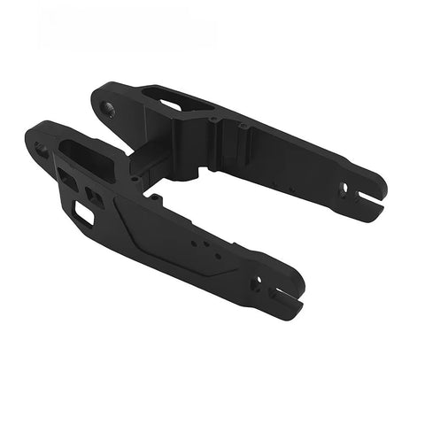 Kukirin G2 Master Front Forks (pair)